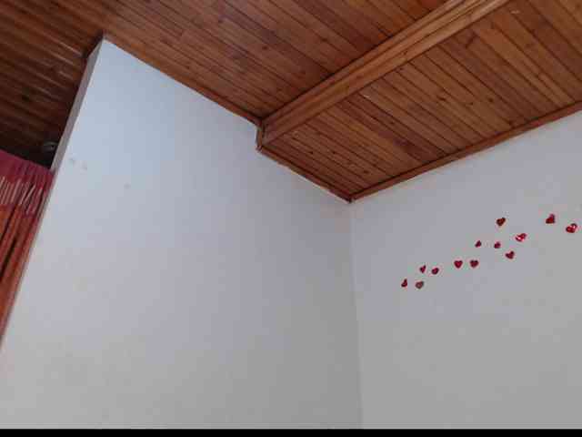 adelen-smith webcam