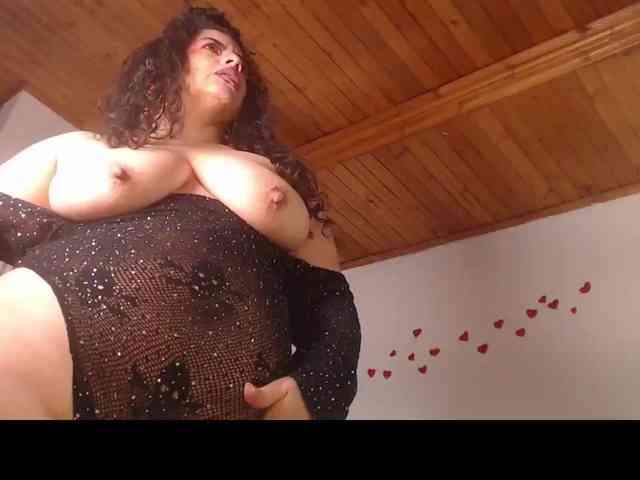 adelen-smith webcam