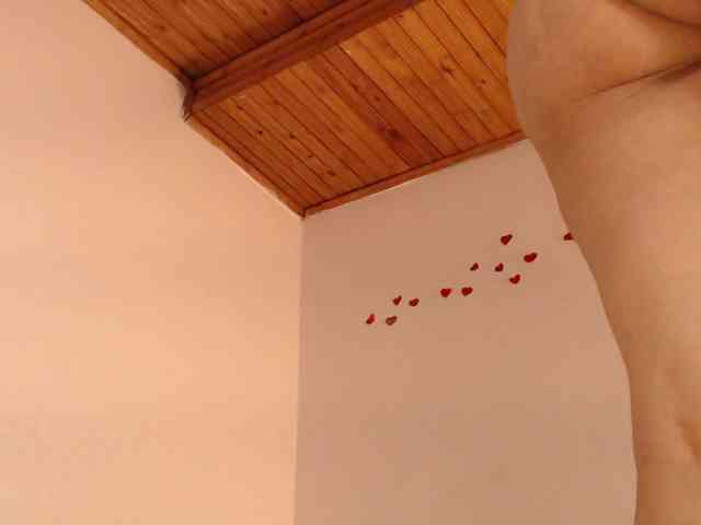 adelen-smith webcam