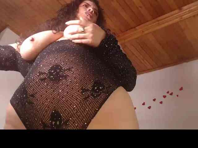 adelen-smith webcam