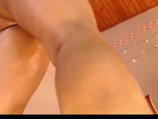 adelen-smith webcam
