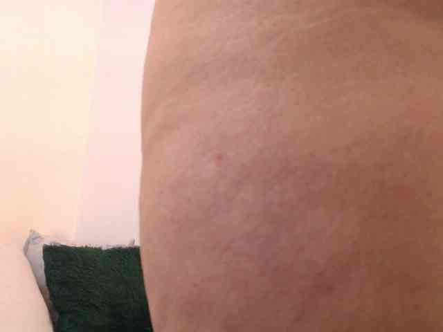 adelen-smith webcam