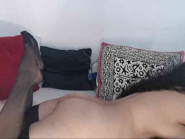 adelen-smith webcam