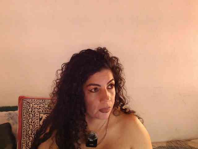 adelen-smith webcam