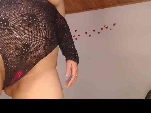 adelen-smith webcam