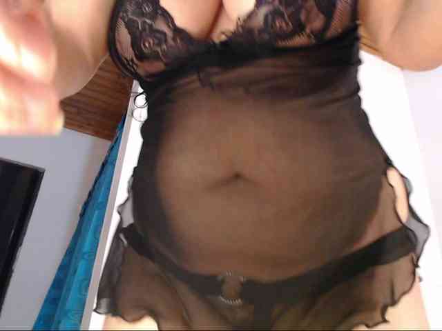 adelen-smith webcam