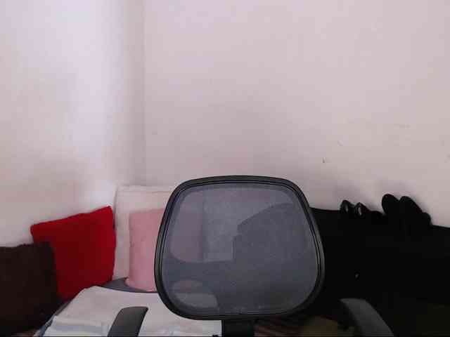 adelen-smith webcam