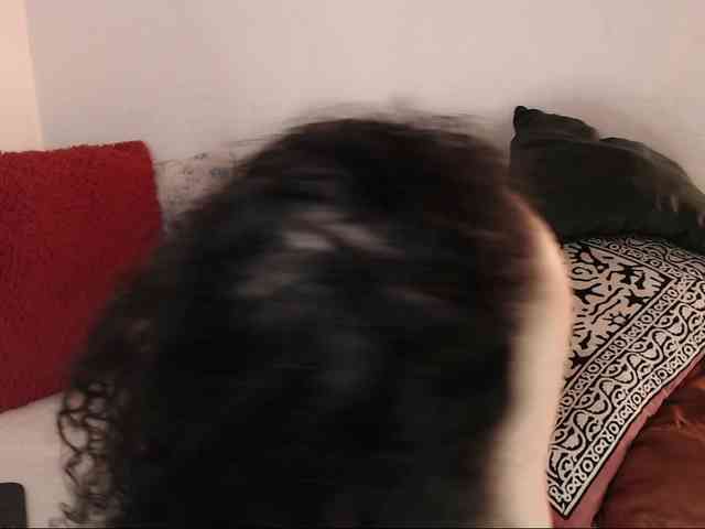 adelen-smith webcam