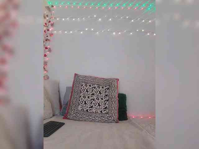 adelen-smith webcam
