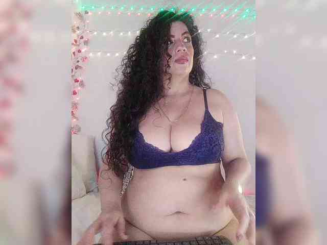 adelen-smith webcam