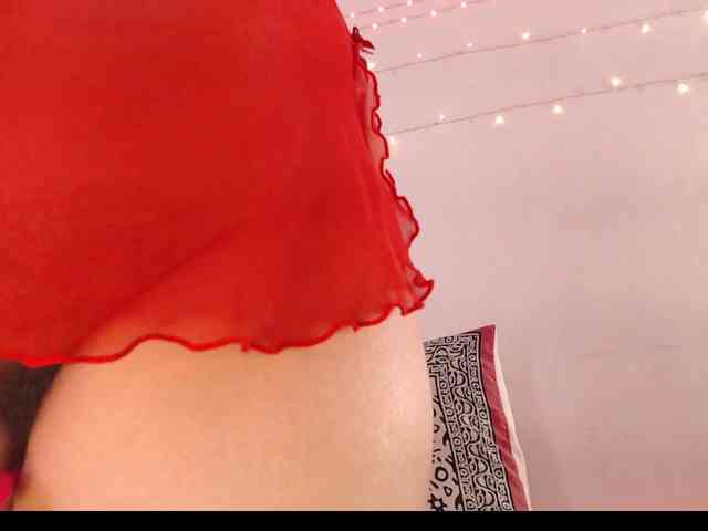 adelen-smith webcam