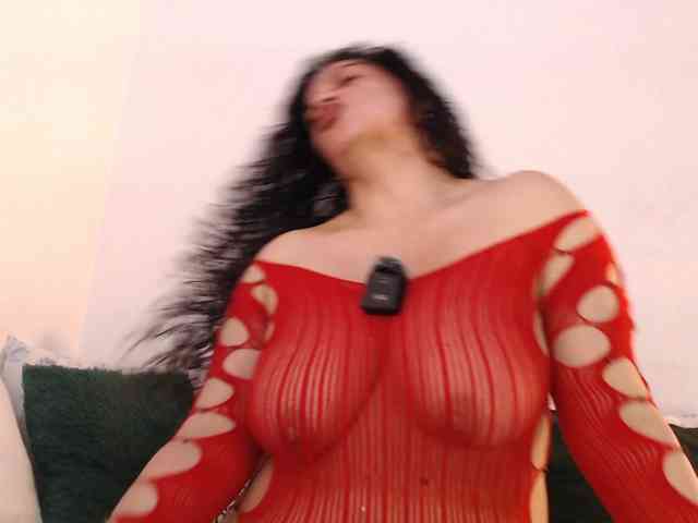 adelen-smith webcam