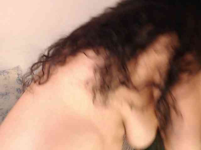 adelen-smith webcam