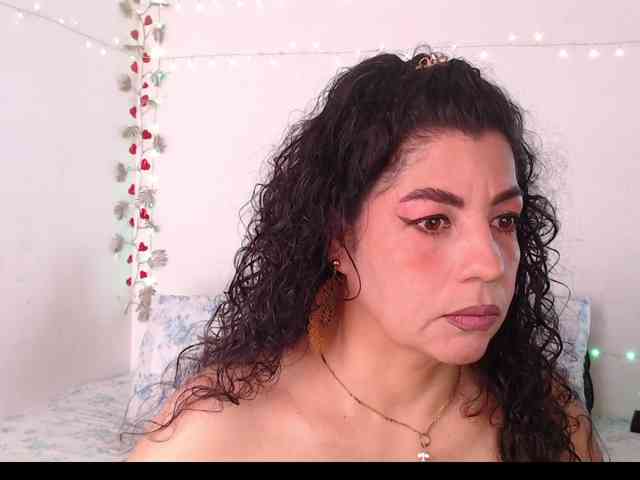 adelen-smith webcam