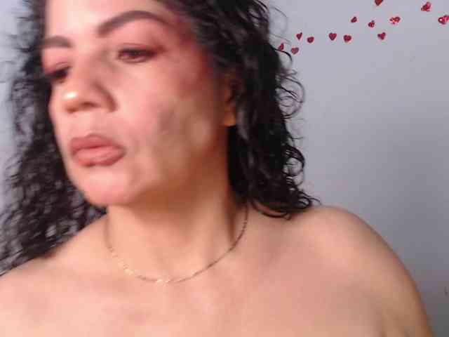 adelen-smith webcam