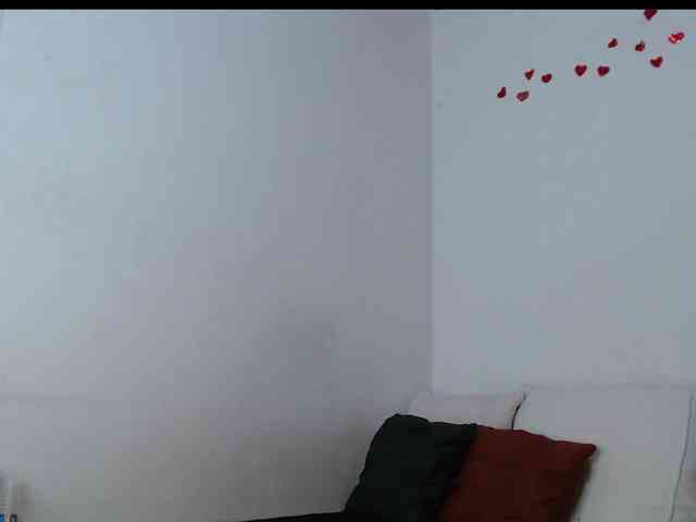 adelen-smith webcam