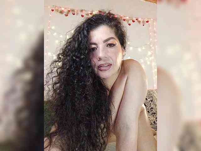 adelen-smith webcam