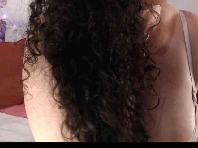 adelen-smith webcam