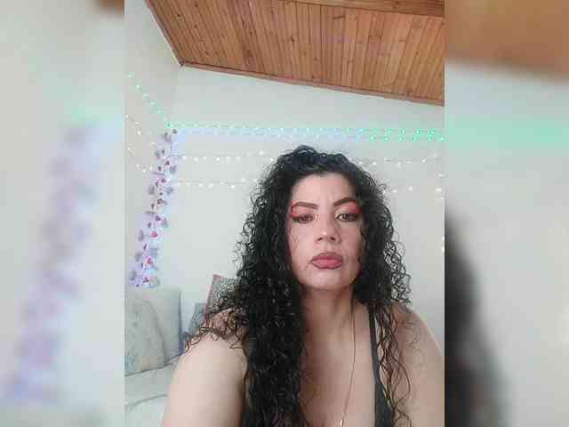 adelen-smith webcam