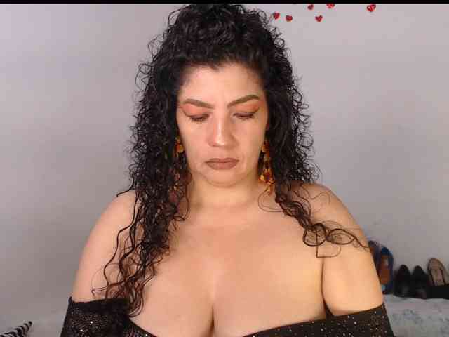adelen-smith webcam