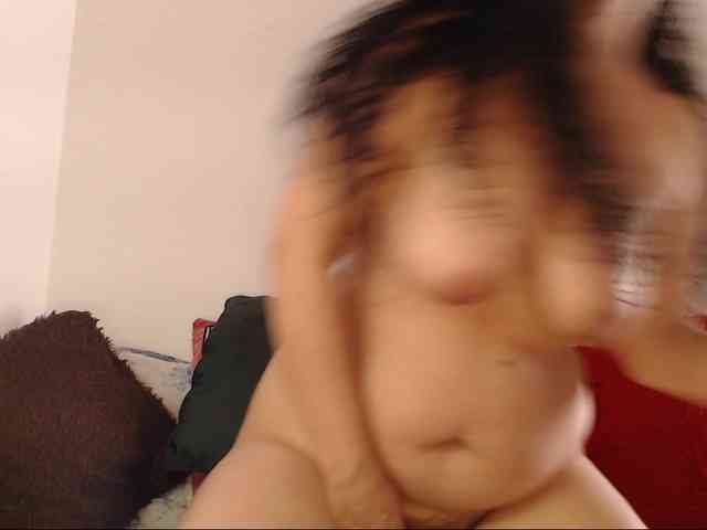 adelen-smith webcam