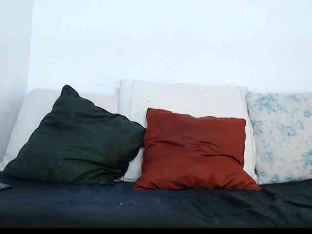 adelen-smith webcam