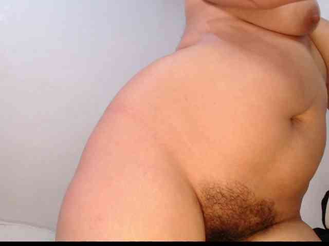 adelen-smith webcam