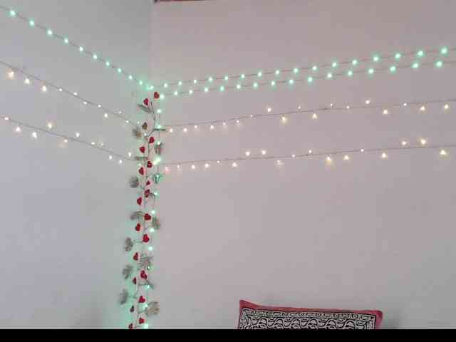 adelen-smith webcam
