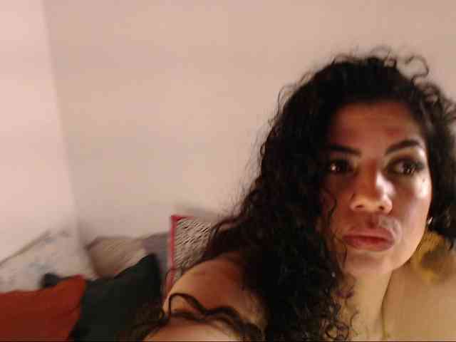adelen-smith webcam