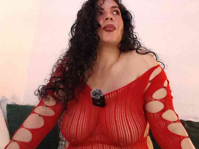 adelen-smith webcam