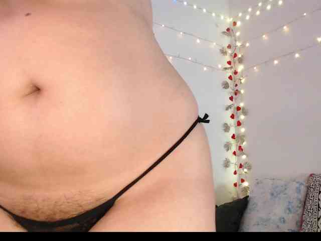 adelen-smith webcam