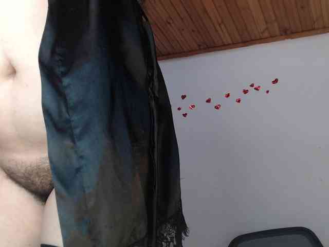 adelen-smith webcam