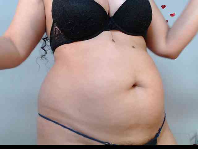 adelen-smith webcam