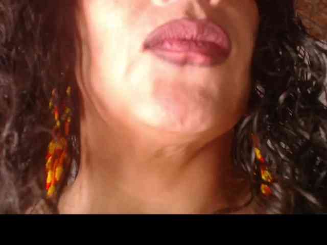 adelen-smith webcam