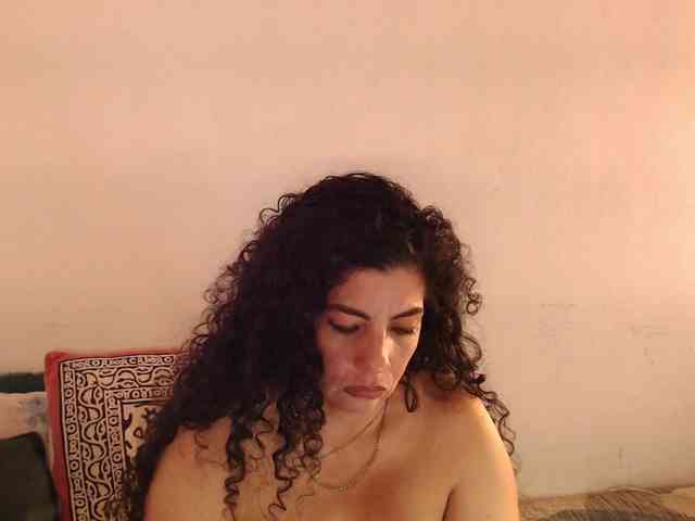 adelen-smith webcam