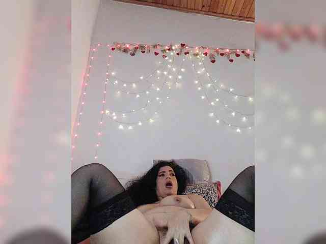 adelen-smith webcam