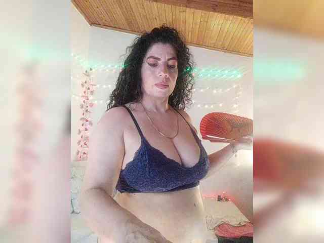 adelen-smith adelen-smith