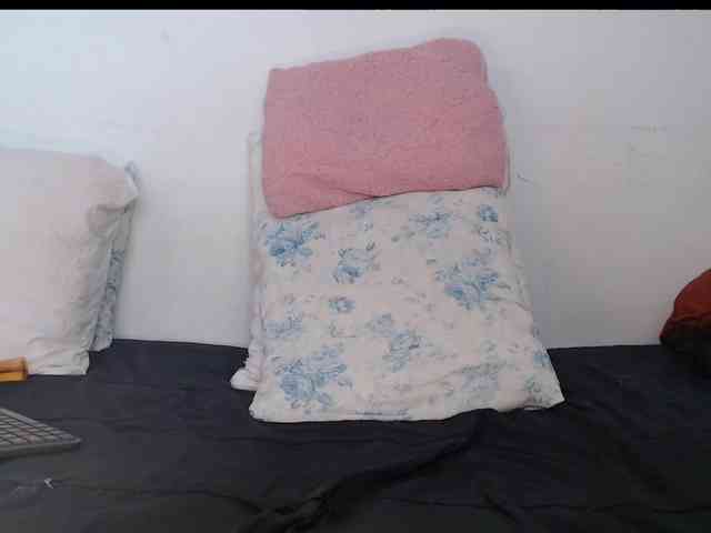 adelen-smith webcam