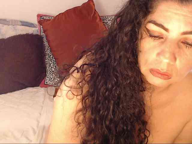 adelen-smith webcam