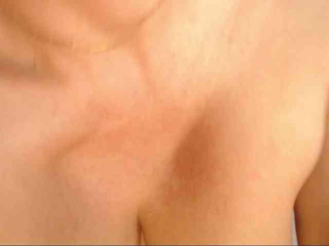 adelen-smith webcam