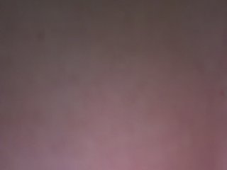 _NASSTI_