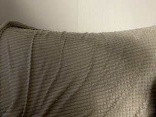 _NASSTI_ Porn Show