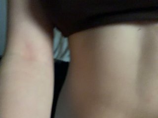 _NASSTI_ Porn Show