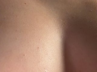 _NASSTI_