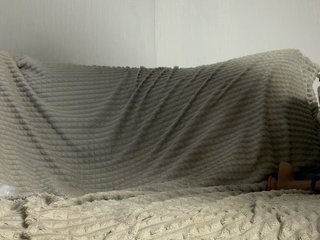 _NASSTI_