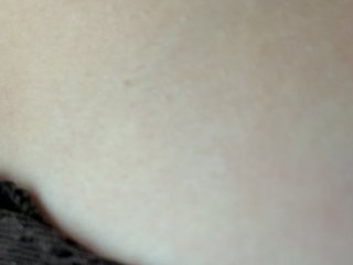 _NASSTI_ Porn Show