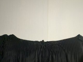 _NASSTI_ Porn Show