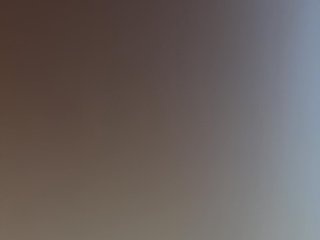 _NASSTI_ Porn Show
