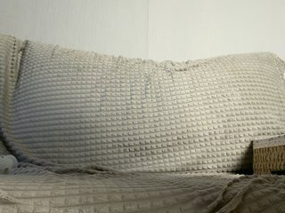 _NASSTI_
