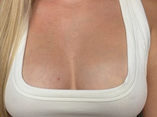 _NASSTI_ Porn Show